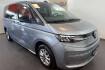 Volkswagen Multivan Life T7 multivan /life/pdc/ahk/led/dab/