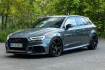 Audi RS3  Rs3 sportback 2.5 tfsi quattro daza non opf b&o