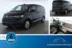 Volkswagen Multivan Life T7 multivan life lr ahk pano 3zk kzu standhz