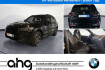 BMW X3 M-Sport xdrive30d m sport ahk hud laserlicht