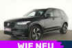 Volvo XC90 Kinetic Xc90 r design led|acc|headup|kamera|kessy|shz|pdc