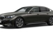 BMW Série 5  520 d limo m sportpaket komfortsitze.acc.parkassi