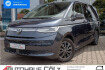 Volkswagen Multivan Style T7 multivan style lang anhangerkupplung*acc/travel assist*ruckfahrkamera*navigationssystem*