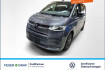 Volkswagen Multivan Goal T7 multivan 2.0tdi goal dsg 7sitze ahk acc led ruckfahrkamer