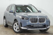 BMW X1 XLine xdrive30e xline + garantie bis 03.2030