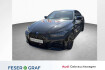 BMW Série 4 Coupé xDrive Bmw 440  440 i gran coupe