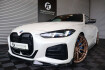 BMW Bmw Others  Bmw others  autres m440i coupe m performance/hud/carplay/h&k/led
