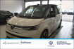 Volkswagen Multivan Edition T7 multivan 2.0 tsi edition matrix pano