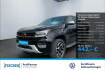 Volkswagen Amarok Style 3.0tdi 4motion dc style matrix ahk navi rear view