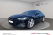 Audi A7 Sportback  A7 a7 sb 40 tdi qu. matrix pano hud kamera carplay