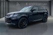 Land Rover Range Rover Sport HSE Dynamic Range rover sport 3.0 sdv6 hse dynamic pano 21?