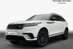 Land Rover Range Rover Velar R-Dynamic S Range rover velar d300 r dynamic s