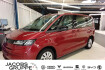 Volkswagen Multivan Style T7 multivan 2.0 tsi 7s*ahk*shz*cam*acc*app*