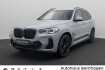 BMW X3 M-Sport m sport kamera dab fernlichtass 20zoll
