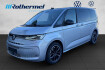 Volkswagen Multivan Life T7 multivan ????vw multivan life| dsg | 150 ps | 6 sitze | led