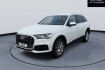Audi Q7 S-Line 45 tdi quattro  standheizung leder allradlenkung
