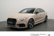 Audi RS3  Rs3 quattro pano raute navi b&o matrix