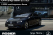 Mercedes EQE Electric Art Benz eqe 350 + electricart premium ahk led 360  shz