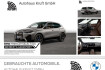 BMW iX  Ix xdrive40 sportpaket+laser+pano sky+ahk+kamera+acc+
