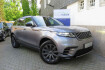 Land Rover Range Rover Velar R-Dynamic S Range rover velar r dynamic / pano & top zustand