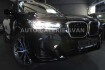 BMW X3 M  X3 m i