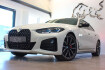 BMW Bmw Others  Bmw others  autres m440ia xdrive gran coupe~deutsch+unfallfrei+h/k