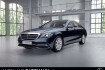 Mercedes Classe S  Benz s 450 s 450 4matic comand aps/pano. dach