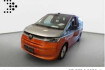 Volkswagen Volkswagen Others  others  autres life ehybrid lu*7sitze*