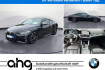BMW Bmw Others  Bmw others  autres m440i xdrive coupe sport aut. klimaaut. glasdach
