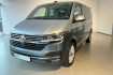 Volkswagen Volkswagen Others  others  autres multivan 2.0 tdi comfortline dsg | ahk | navi |