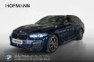 BMW Série 5  530 m sport pro