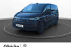 Volkswagen Multivan Style T7 multivan 2.0 tsi style h&k pano ahk