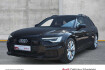 Audi A6 Allroad Quattro  A6 allroad 45 tdi qu hud luft tour area view