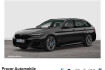 BMW Série 5  540 d xdrive touring m sport led pa rfk lhz 4 zon
