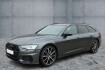 Audi A6 S-Line 50 tdi s tr qu s line matrix+acc+pano