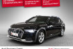 Audi A6 Allroad Quattro  A6 allroad 55 tfsi keyless pano ahk 20 »