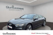 Audi A7 Sportback  A7 sportb.50 tfsie qu. s tronic navi kamera acc