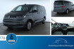 Volkswagen Multivan Goal T7 multivan lang acc ahk rfk iq light 3zk