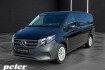 Mercedes Vito Pro benz vito  benz vito 116 cdi tourer pro lang mbux*kamera*klima