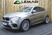 BMW X6M  X6 m |kam|hud|hk|softclose