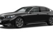 BMW Série 5  520 d lim. m sport navi.led.acc.rukam.komfortzg
