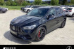 Mercedes Gla 45 Amg  benz gla 45 amg  benz gla 45 amg s 4m fahrass p+pano+memory+ahk+kamera