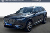 Volvo XC90 Plus Bright Xc90 xc90 b5 b awd plus bright lm 21 » 7sitz leder fron