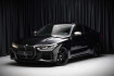 BMW Bmw Others  Bmw others  autres m440i coupe xdr shd*360 *leder*keyless*garantie