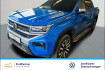 Volkswagen Amarok Aventura dc aventura 3.0 tdi 4motion aut*ahk*iq*