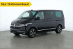Volkswagen Multivan Highline T6.1 multivan t6.1 2.0 tdi 4motion multivan highline led+navi+