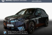 BMW iX  Ix xdrive40 *pano*h/k*ahk*