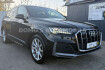 Audi Q7 S-Line 50tdi quattro s line/matrix led
