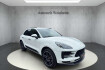 Porsche Macan  macan sport bose pdls+ 1.hand nur71tkm kam led