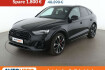 Audi SQ5 quattro Sq5 3.0 tdi quattro aut.*navi*acc*cam*lim*pdc*shz*